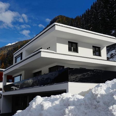 See.View Apartment Exterior photo