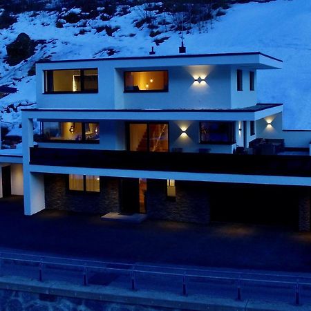 See.View Apartment Exterior photo