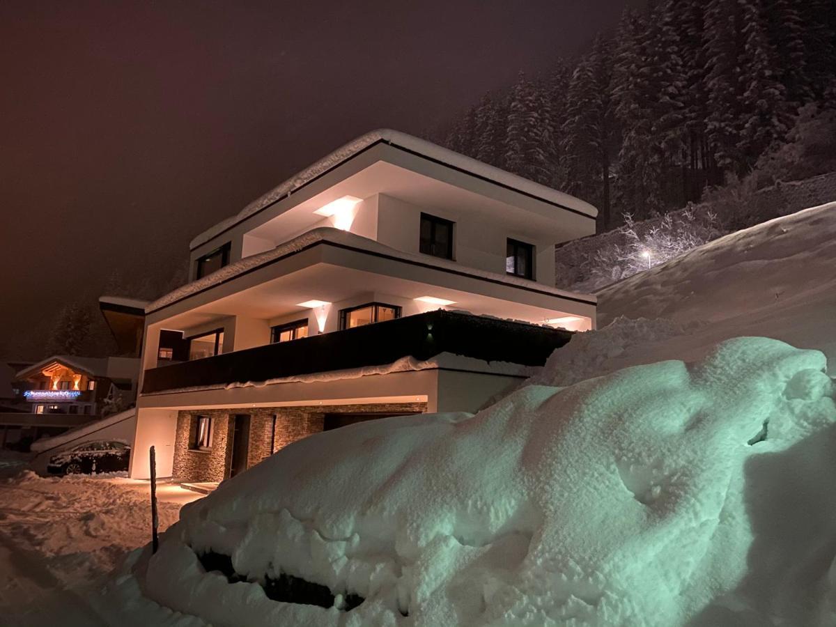 See.View Apartment Exterior photo