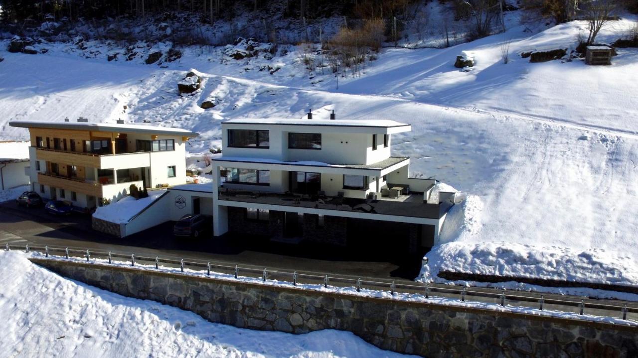 See.View Apartment Exterior photo